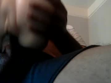 Cumdr619 Chaturbate stream image from June 18, 2026