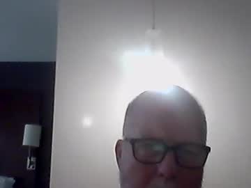 Eande43046 Chaturbate stream image from June 18, 2026