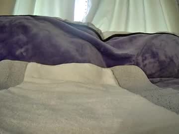 Edgeofinsanity13 Chaturbate stream image from June 18, 2026