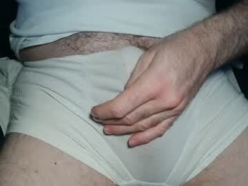 Everlasthu Chaturbate stream image from June 18, 2026