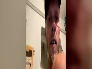 Hazzabigh749062 Chaturbate stream image from June 18, 2026