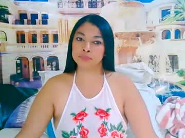Indianbarkath Chaturbate stream image from June 18, 2026