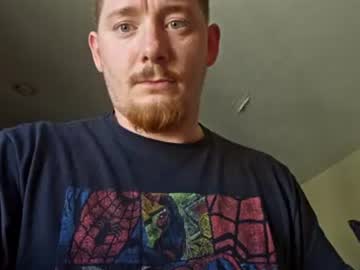 Kingpimpdaddy69 Chaturbate stream image from June 18, 2026