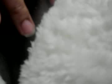 Lailajay Chaturbate stream image from June 18, 2026