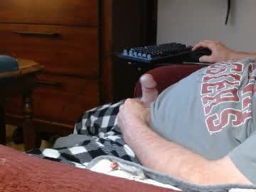 Laststeven Chaturbate stream image from June 18, 2026