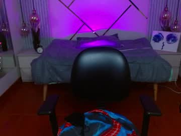 Lena_Roses Chaturbate stream image from June 18, 2026