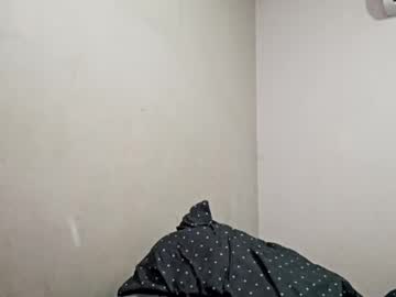 Leon3lkingggggg Chaturbate stream image from June 18, 2026