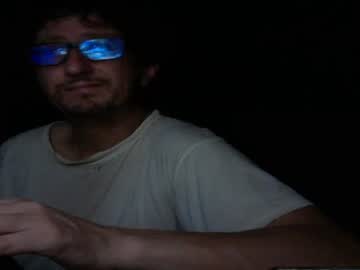 Luca78_78 Chaturbate stream image from June 18, 2026