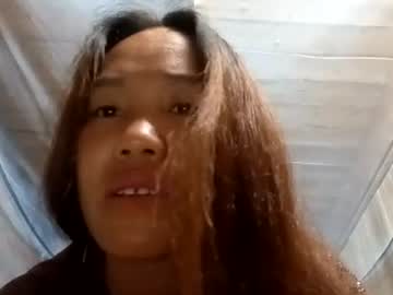 Lyn_Eva Chaturbate stream image from June 18, 2026