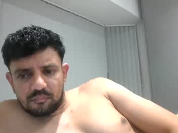 Max3758000 Chaturbate stream image from June 18, 2026
