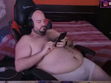 Menditeta Chaturbate stream image from June 18, 2026