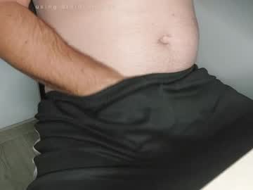 Petru919 Chaturbate stream image from June 18, 2026