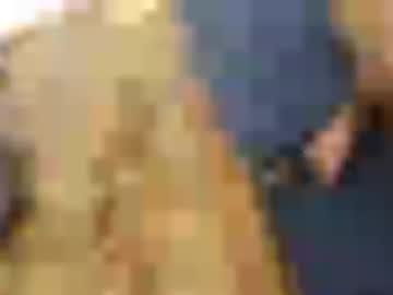 Playboy5007 Chaturbate stream image from June 18, 2026