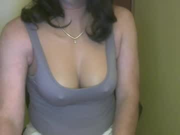 Rachelcrossxo Chaturbate stream image from June 18, 2026