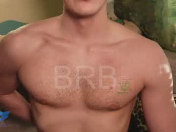 Sayfer78 Chaturbate stream image from June 18, 2026