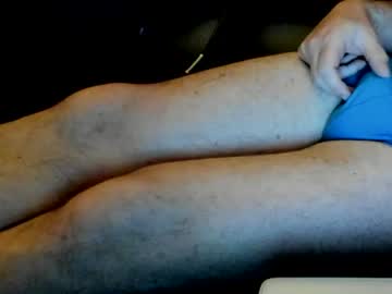 Sexbomb0815 Chaturbate stream image from June 18, 2026