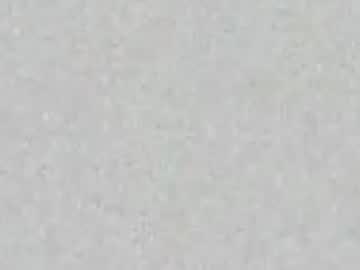 Spinky_Snuggles Chaturbate stream image from June 18, 2026