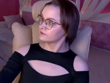 Tammymays Chaturbate stream image from June 18, 2026