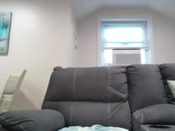 Twopeopleinlove Chaturbate stream image from June 18, 2026