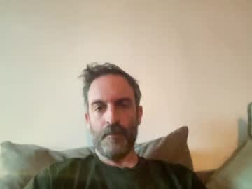 Whiskylovexxx Chaturbate stream image from June 18, 2026