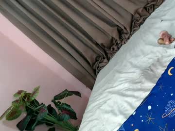 Alove_Too_Last Chaturbate stream image from June 18, 2026