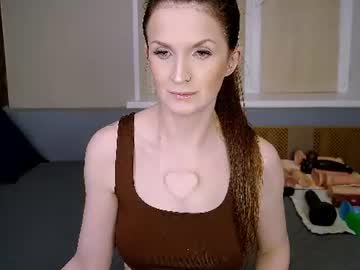 Assprincesshot Chaturbate stream image from June 18, 2026