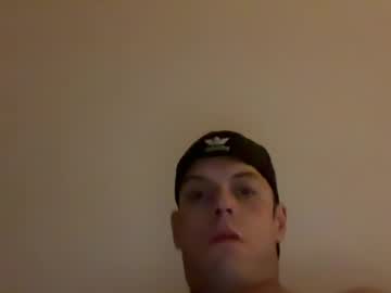 Bamcys Chaturbate stream image from June 18, 2026