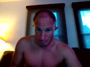 Bjking712 Chaturbate stream image from June 18, 2026