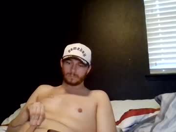 Cloudyydayzz Chaturbate stream image from June 18, 2026