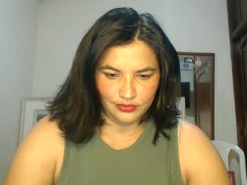 Colombi4spice Chaturbate stream image from June 18, 2026