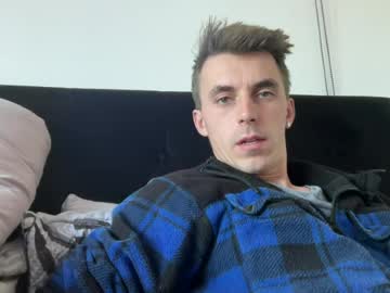 Countrylust69 Chaturbate stream image from June 18, 2026