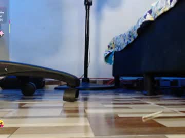 Dakkohott Chaturbate stream image from June 18, 2026