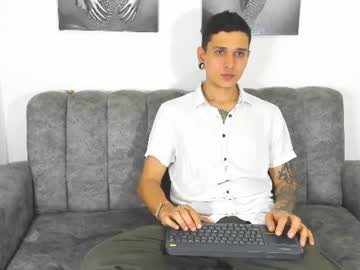 Dirtyandsweet_ Chaturbate stream image from June 18, 2026