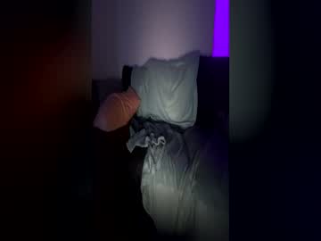 Emila0202 Chaturbate stream image from June 18, 2026