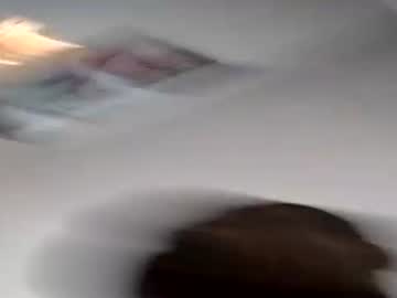 Fbatres91 Chaturbate stream image from June 18, 2026