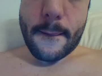 Fernandobrasil0001 Chaturbate stream image from June 18, 2026