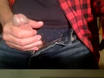 Geegeefernandez Chaturbate stream image from June 18, 2026
