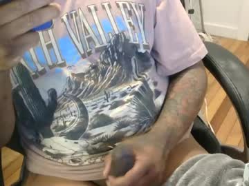 Glazedeyes Chaturbate stream image from June 18, 2026