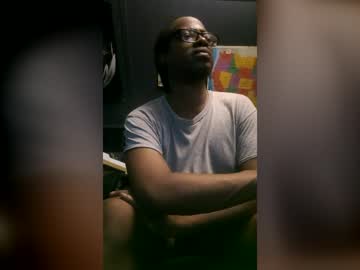 Jackstizz Chaturbate stream image from June 18, 2026