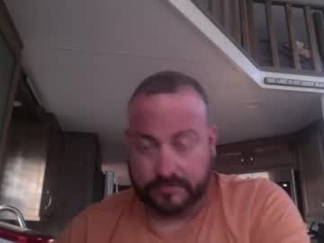 Jcma28 Chaturbate stream image from June 18, 2026