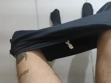 Luke_Sk138 Chaturbate stream image from June 18, 2026