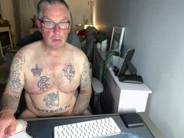Mtb1697 Chaturbate stream image from June 18, 2026
