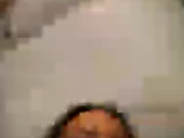 Pb6769 Chaturbate stream image from June 18, 2026