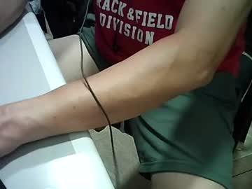 Pekadorbrg Chaturbate stream image from June 18, 2026