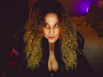 Pvckitty Chaturbate stream image from June 18, 2026