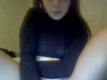 Romiebi Chaturbate stream image from June 18, 2026
