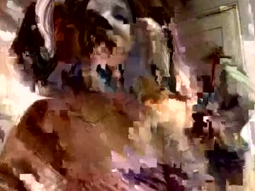 Roxolanaa_Sexy Chaturbate stream image from June 18, 2026