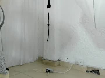 Sarah_Temptation Chaturbate stream image from June 18, 2026
