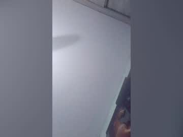 Sergiobianchi977 Chaturbate stream image from June 18, 2026