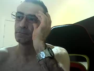 Sumisomax Chaturbate stream image from June 18, 2026